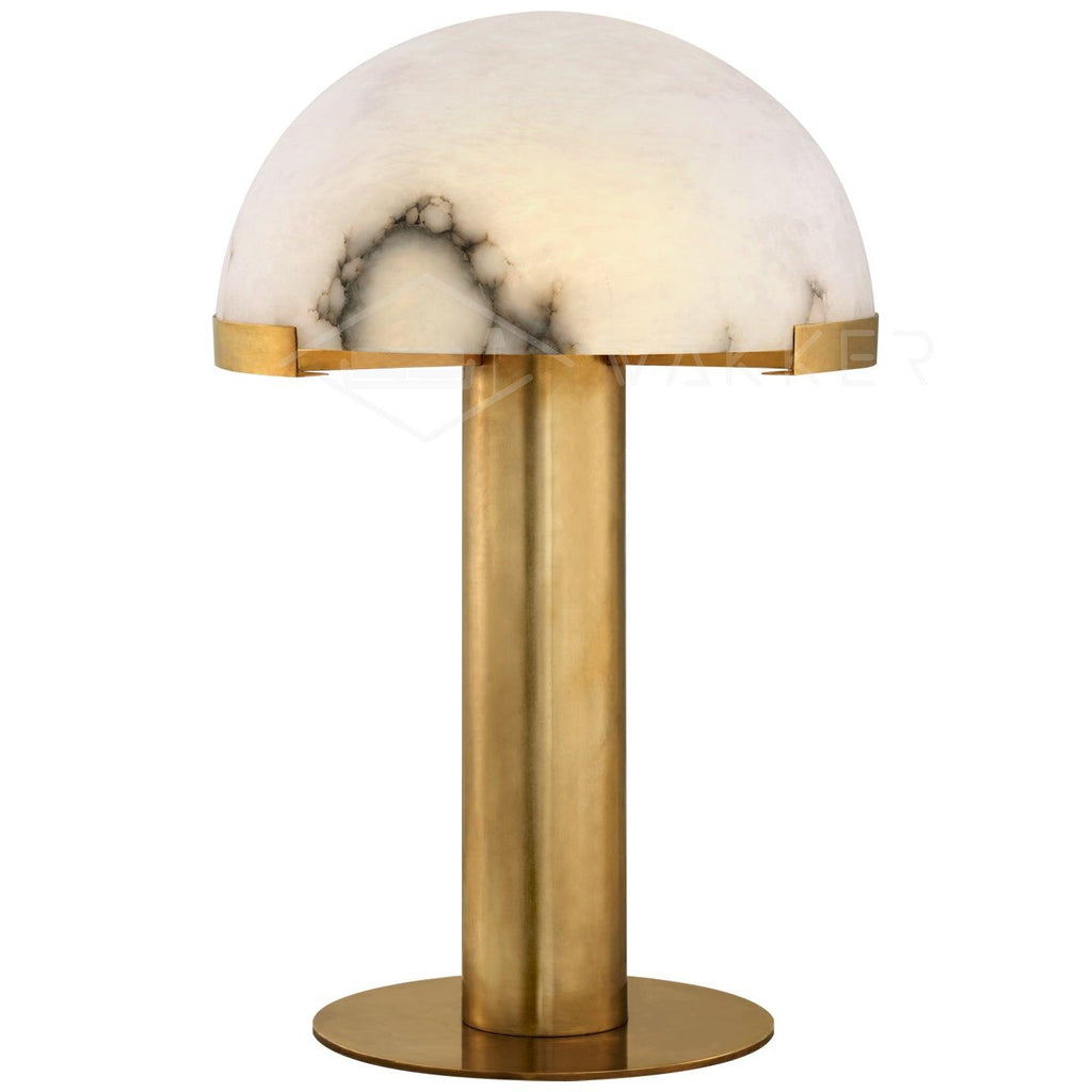 elegance-alabaster-table-lamp-anzaz-Black & White Alabaster-16