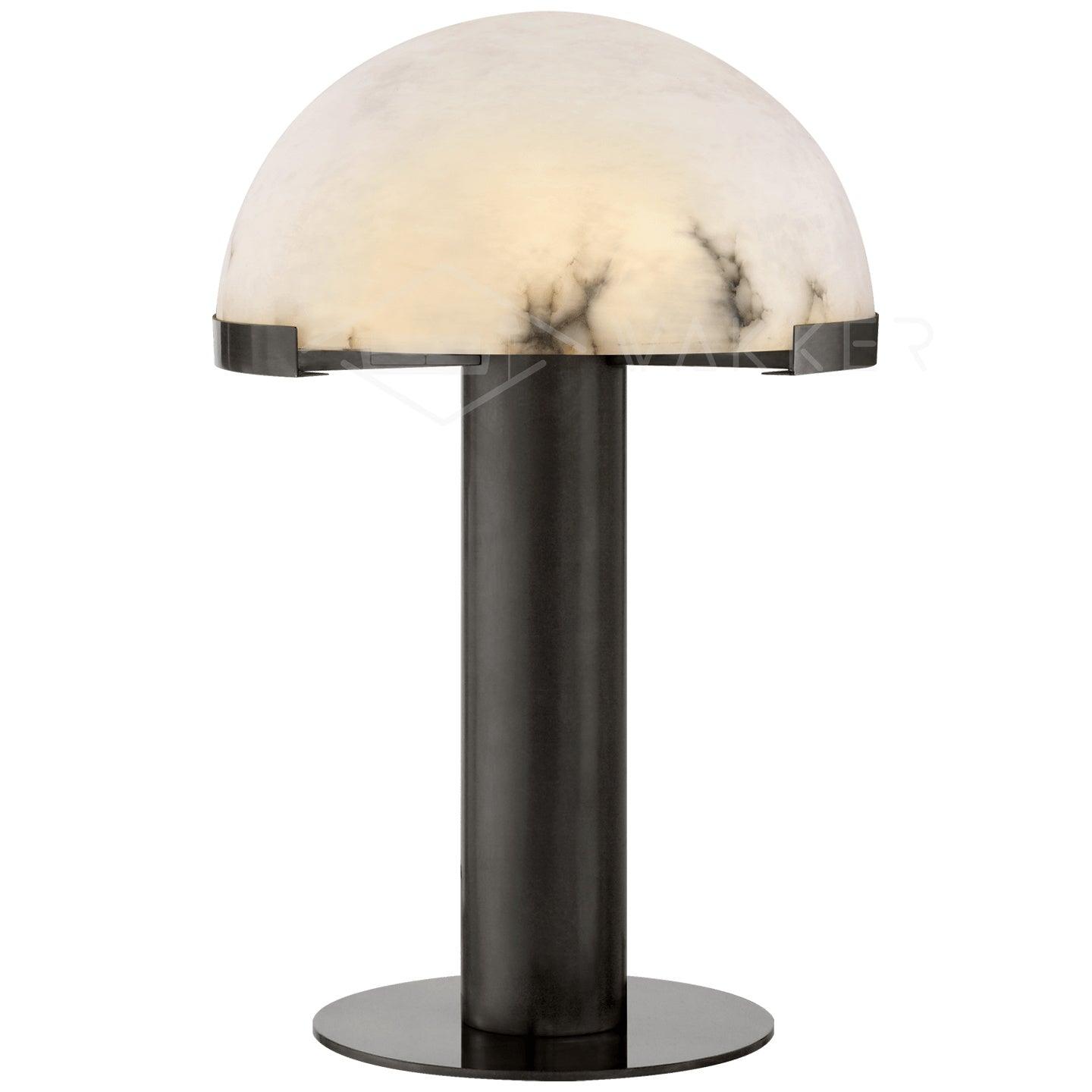 elegance-alabaster-table-lamp-anzaz--17