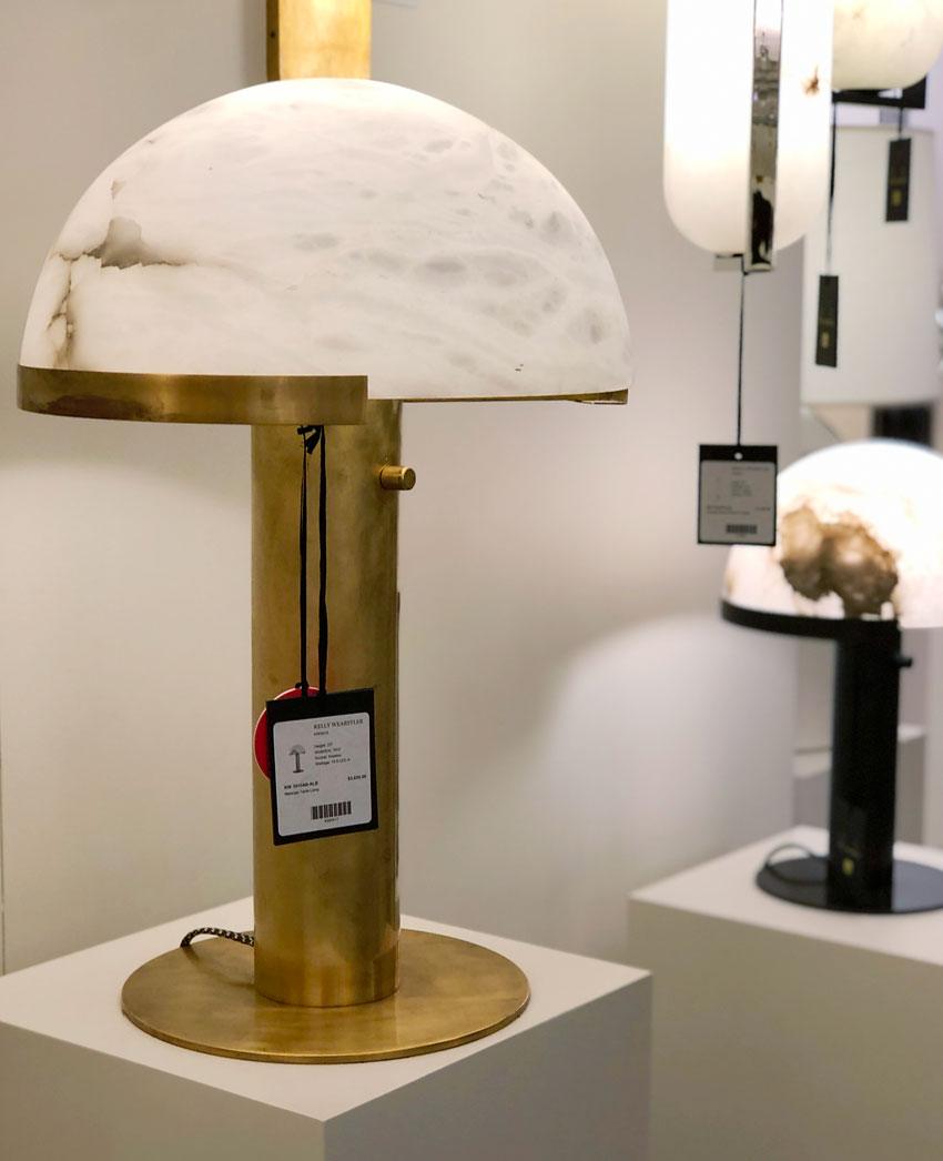 elegance-alabaster-table-lamp-anzaz--23