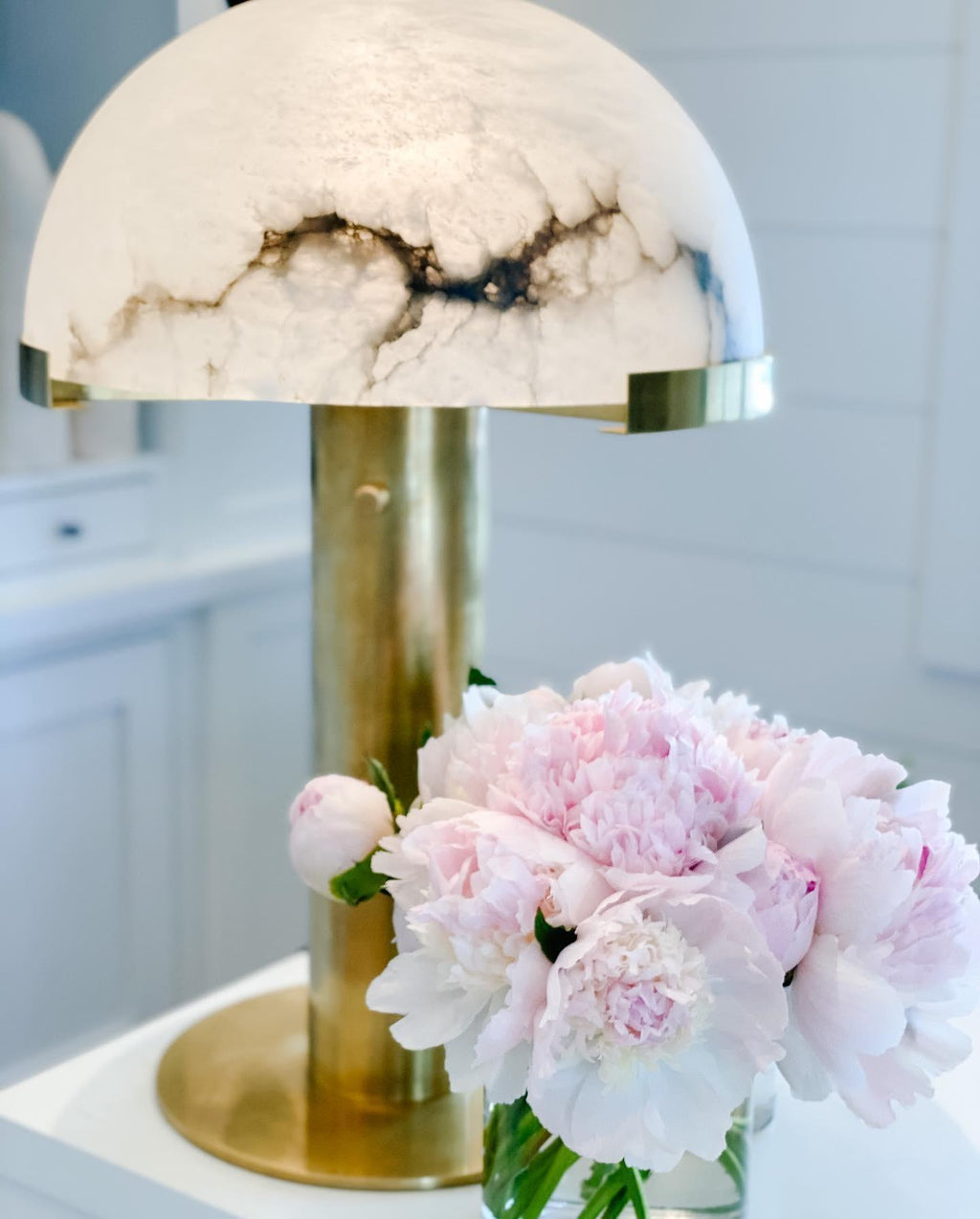 elegance-alabaster-table-lamp-anzaz--26