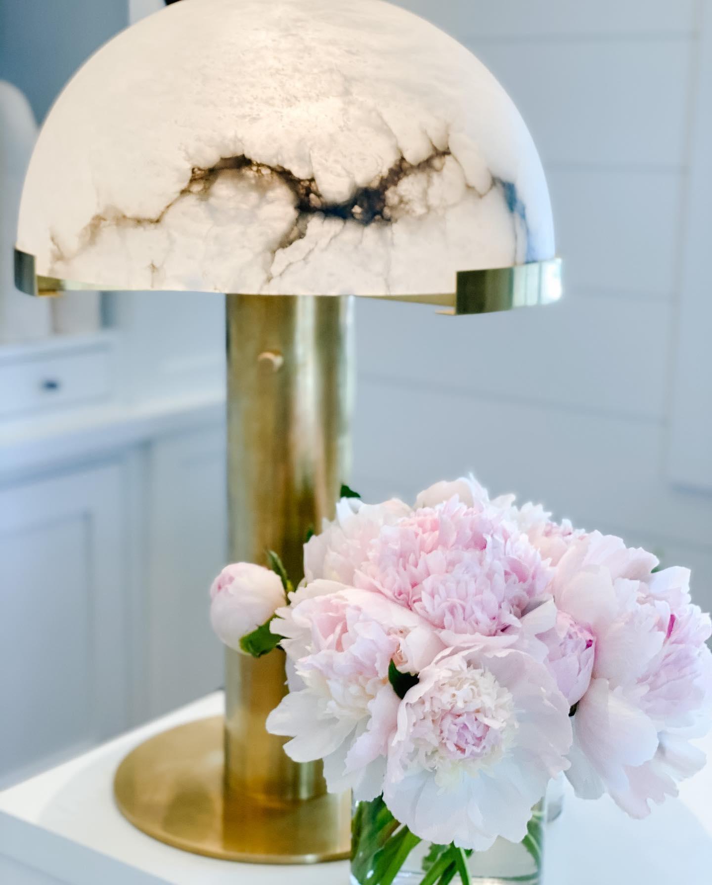 elegance-alabaster-table-lamp-anzaz--26