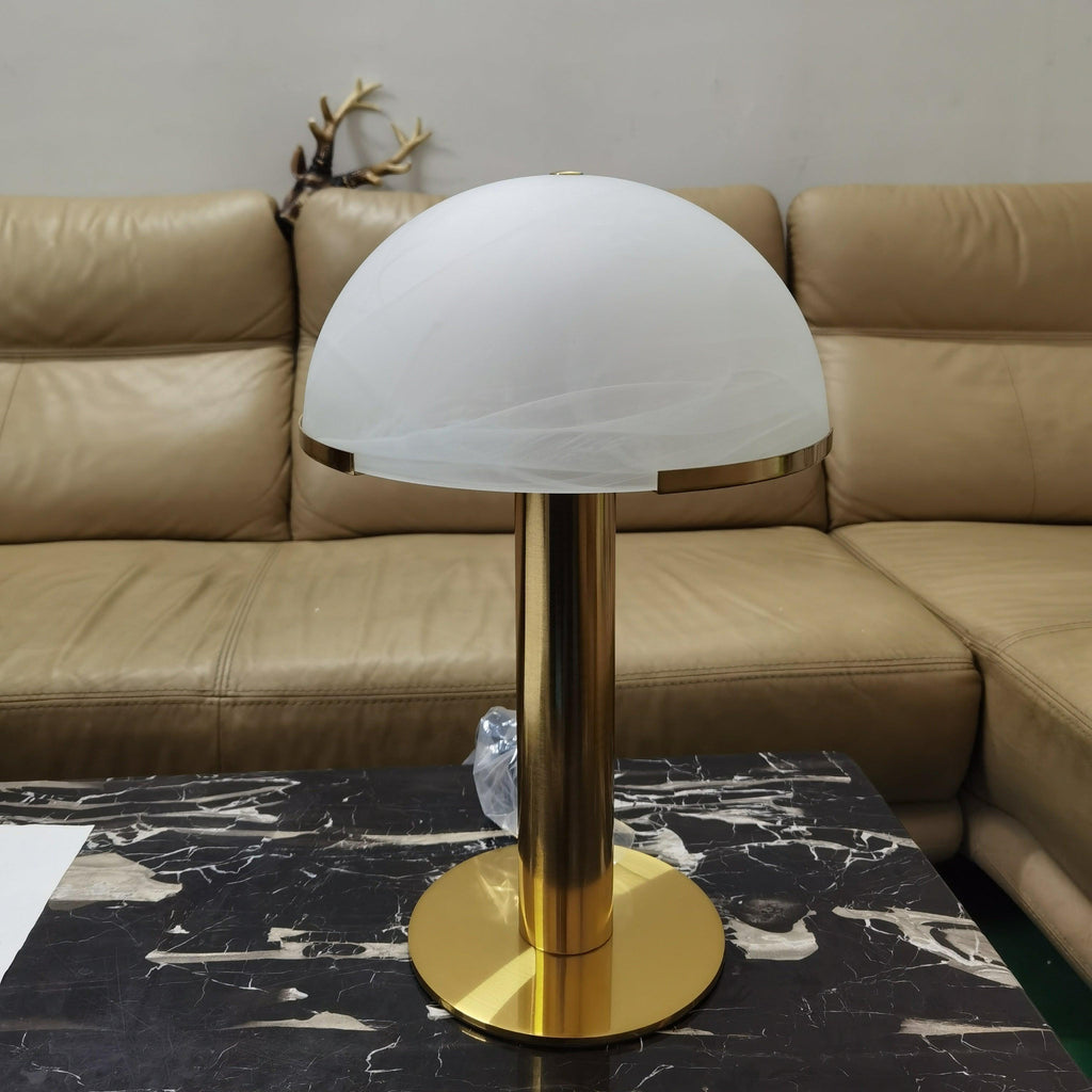 elegance-alabaster-table-lamp-anzaz--38