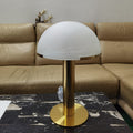 elegance-alabaster-table-lamp-anzaz--38
