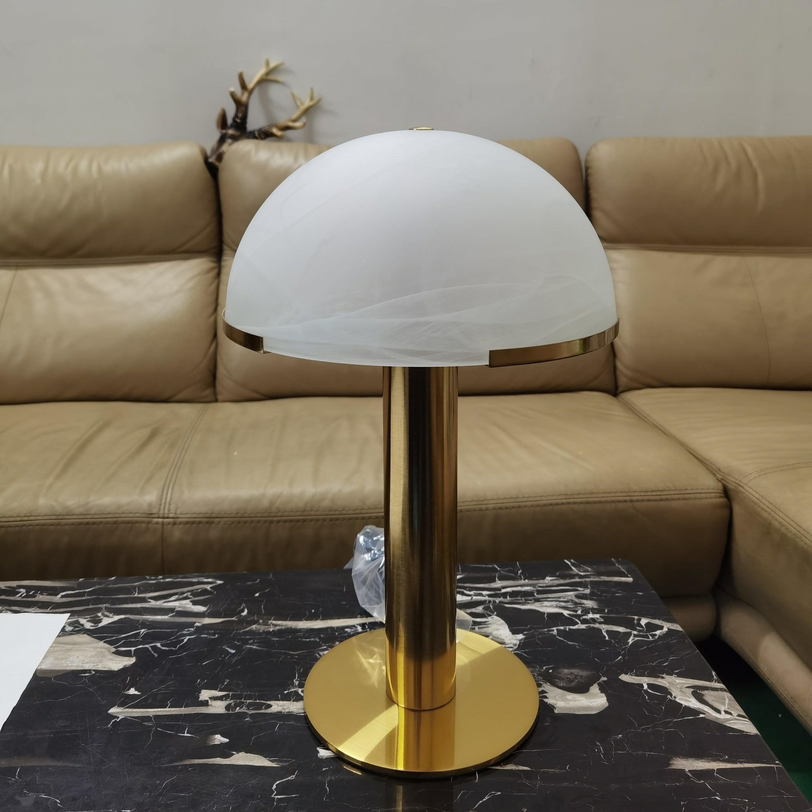 elegance-alabaster-table-lamp-anzaz--38