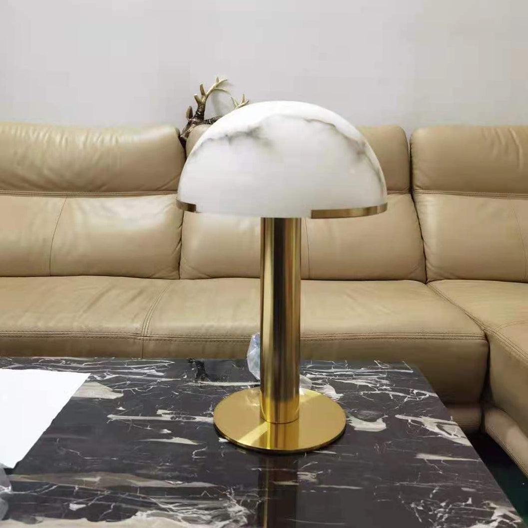 elegance-alabaster-table-lamp-anzaz--39