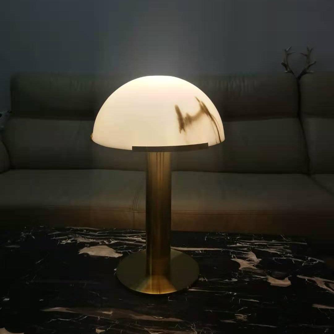 elegance-alabaster-table-lamp-anzaz--40
