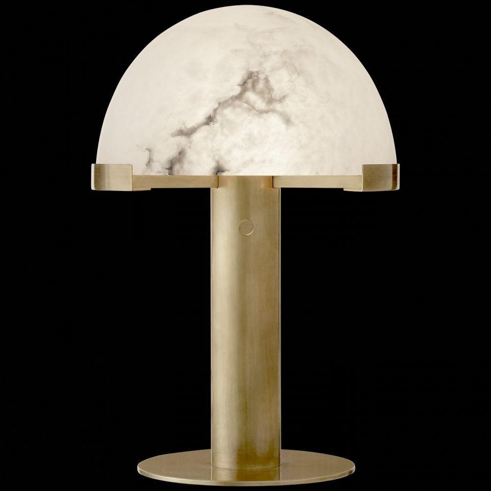 elegance-alabaster-table-lamp-anzaz--21