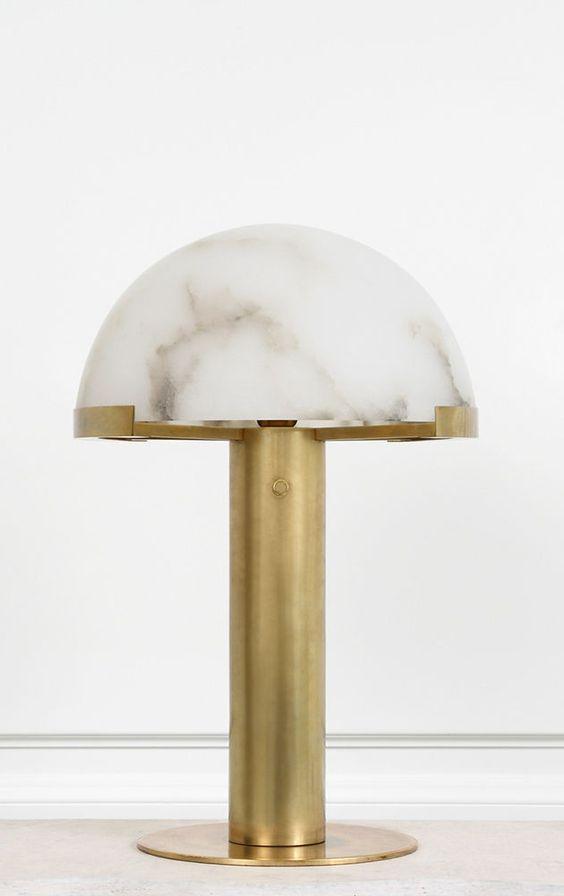 elegance-alabaster-table-lamp-anzaz-Black & White Glass-11