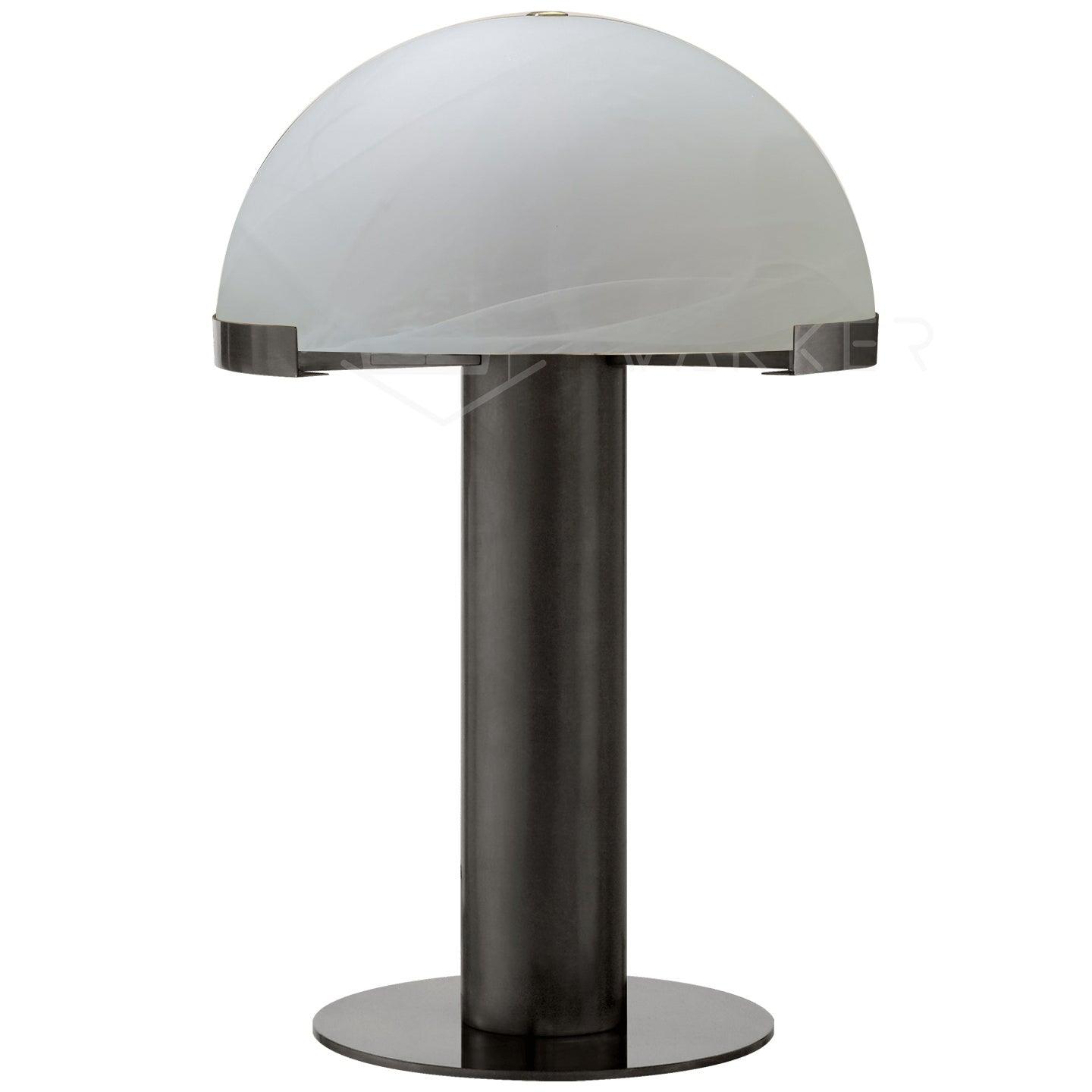 elegance-alabaster-table-lamp-anzaz--41