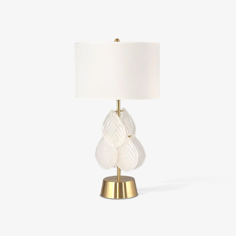 melania-table-lamp-anzaz-Gold+White-1