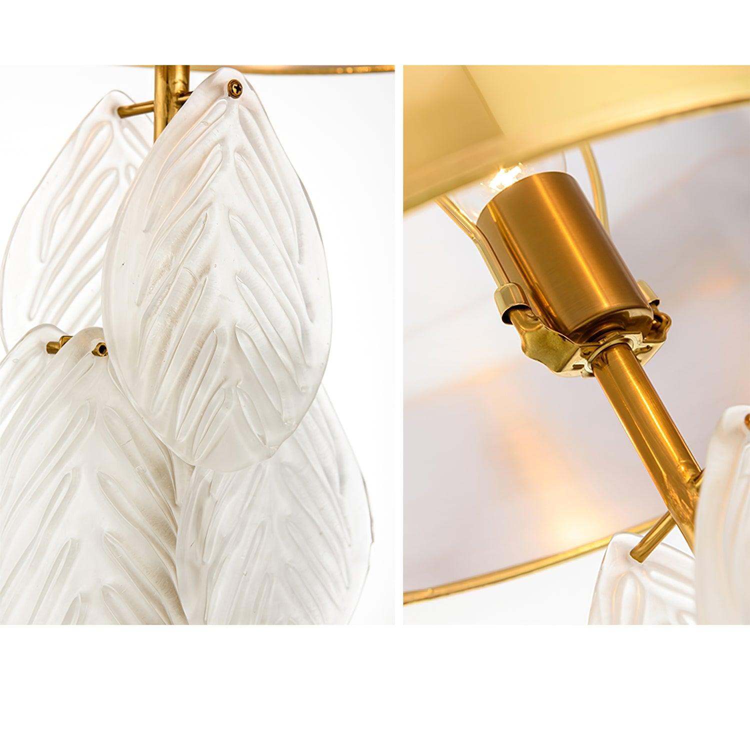 melania-table-lamp-anzaz--10