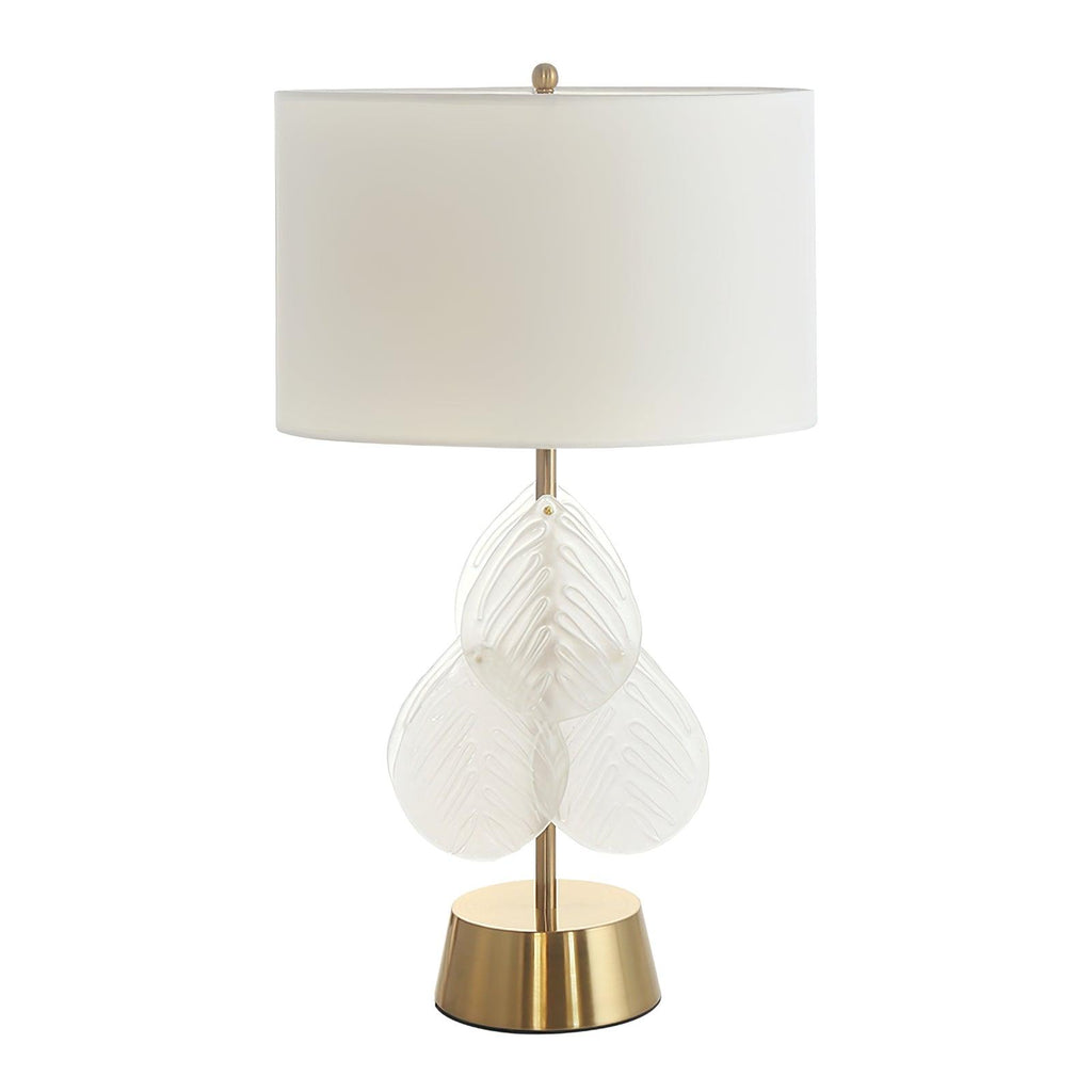 melania-table-lamp-anzaz--11