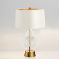 melania-table-lamp-anzaz--12