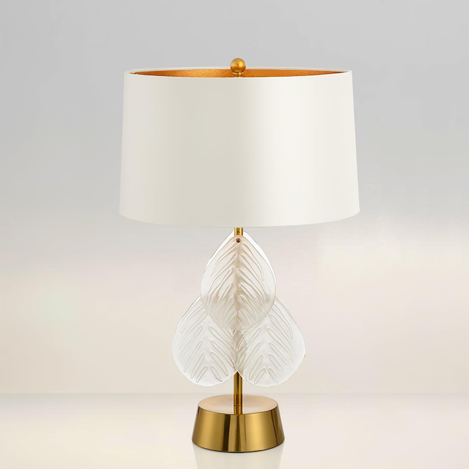 melania-table-lamp-anzaz--12
