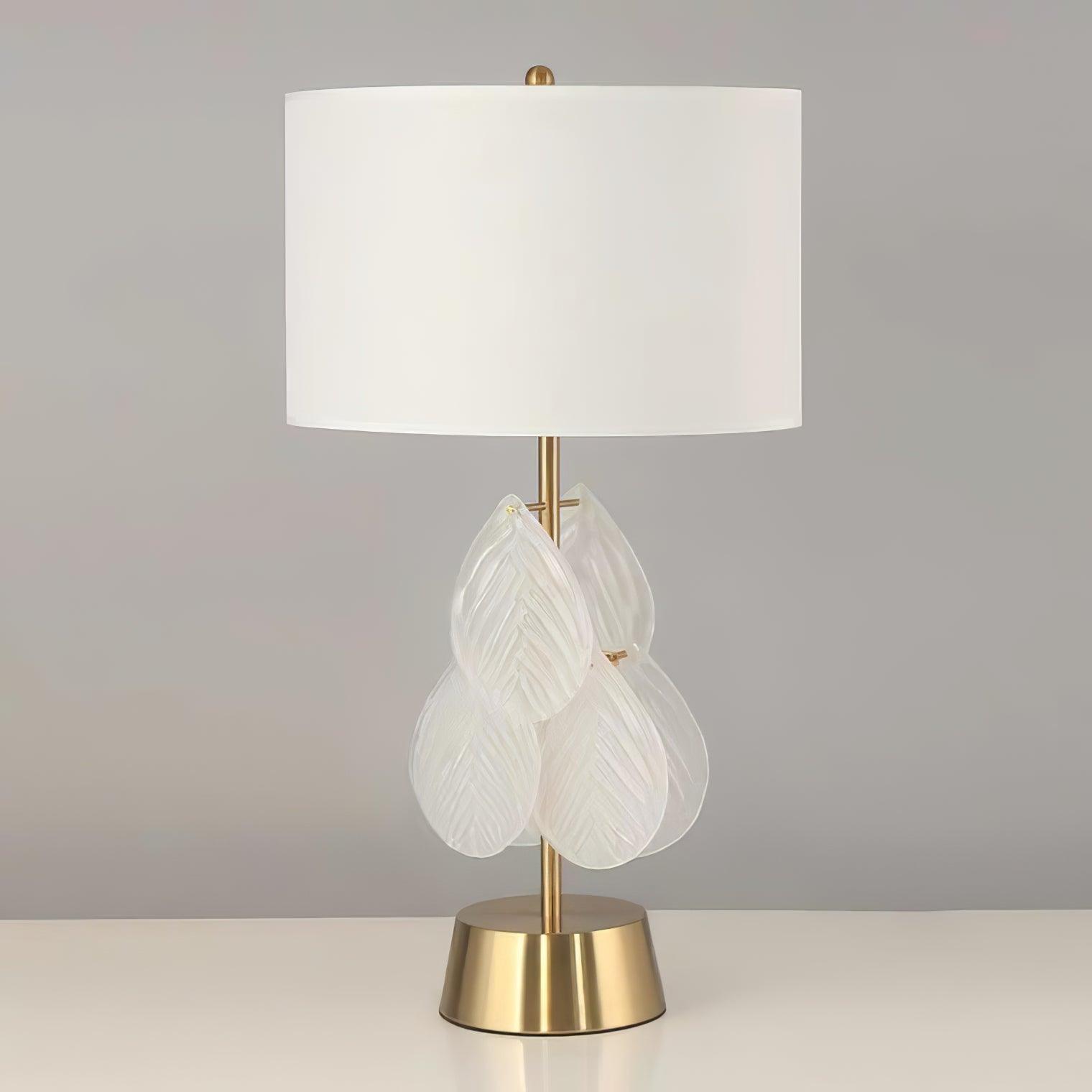 melania-table-lamp-anzaz--13