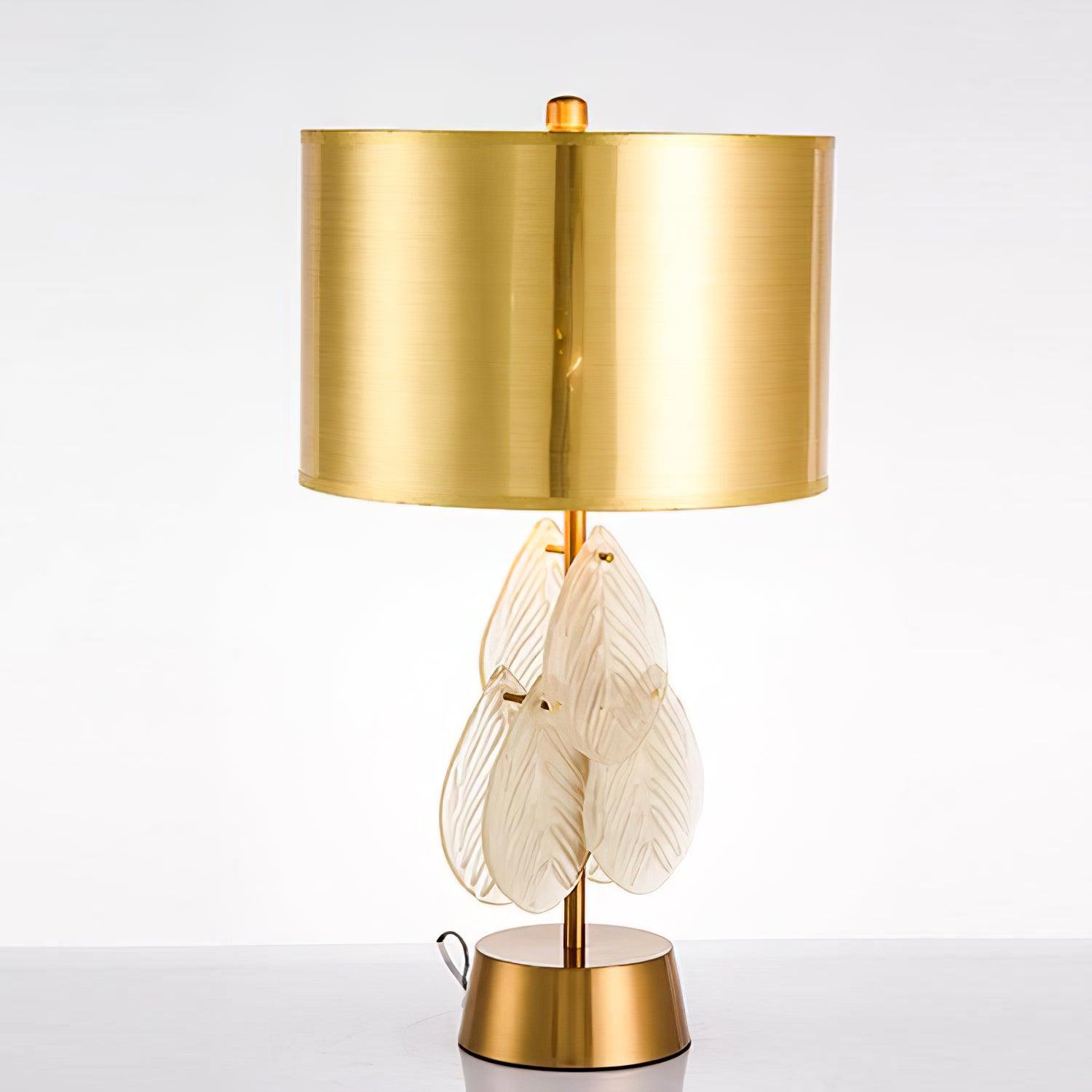 melania-table-lamp-anzaz--14