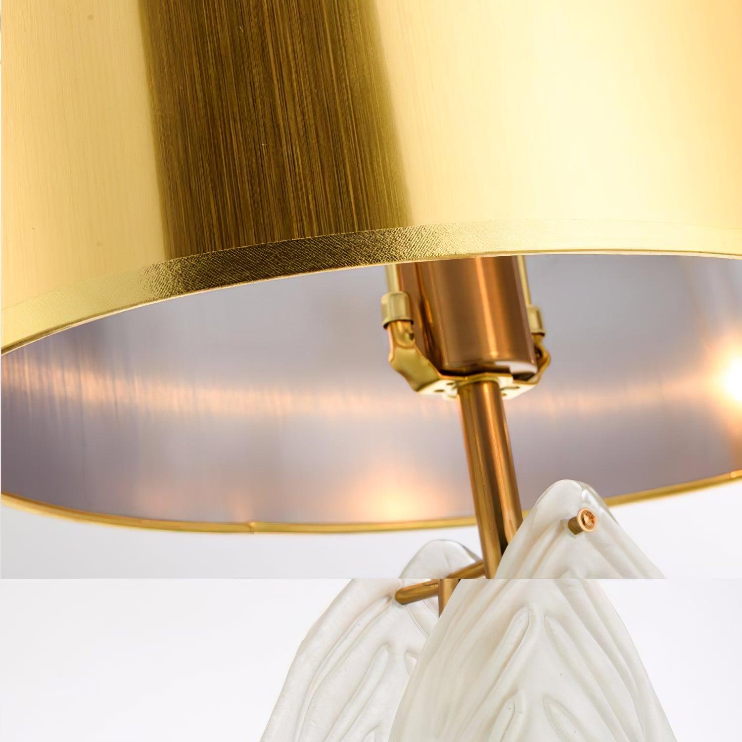 melania-table-lamp-anzaz--15