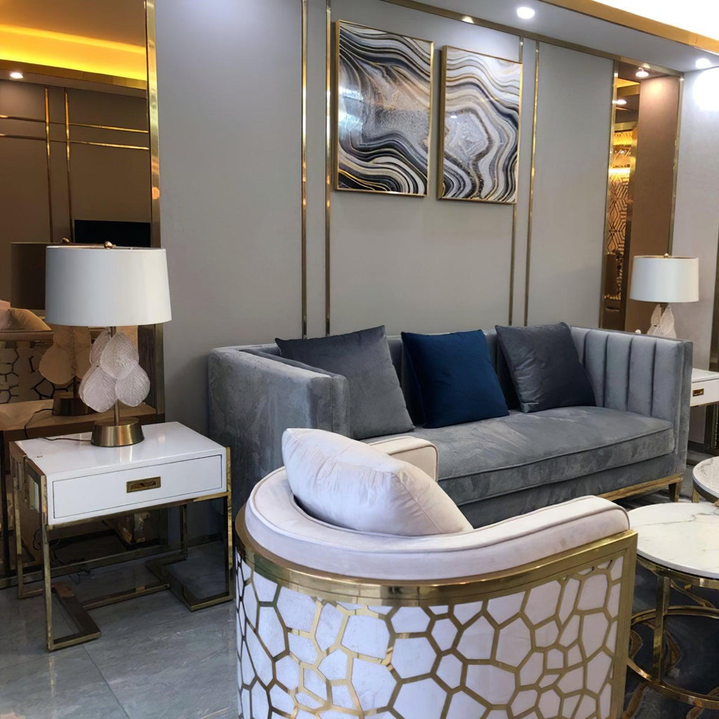 melania-table-lamp-anzaz--16