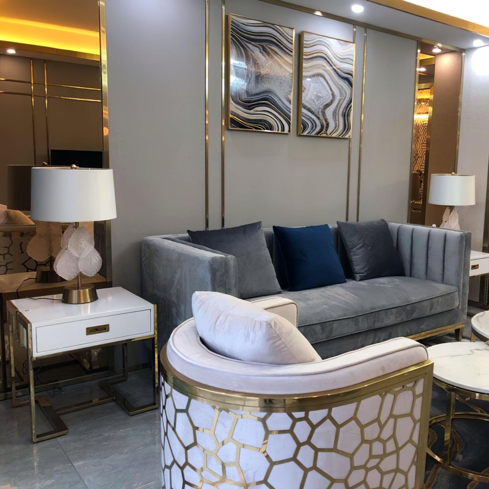 melania-table-lamp-anzaz--16