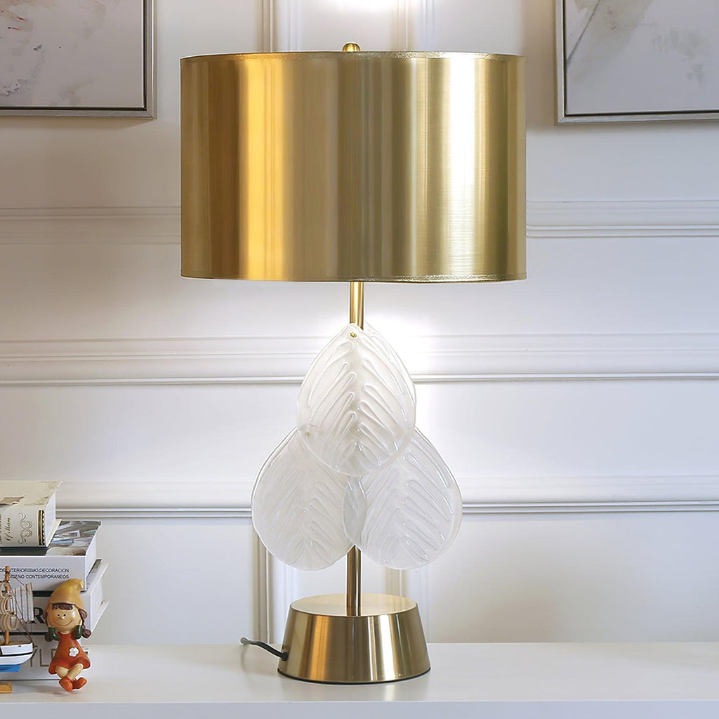 melania-table-lamp-anzaz--17