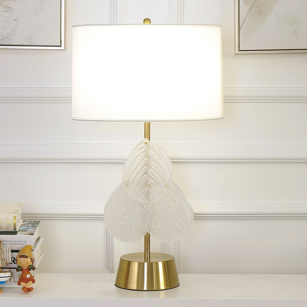 melania-table-lamp-anzaz--18