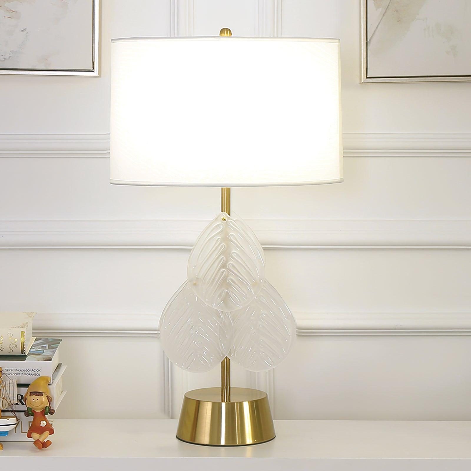 melania-table-lamp-anzaz--18