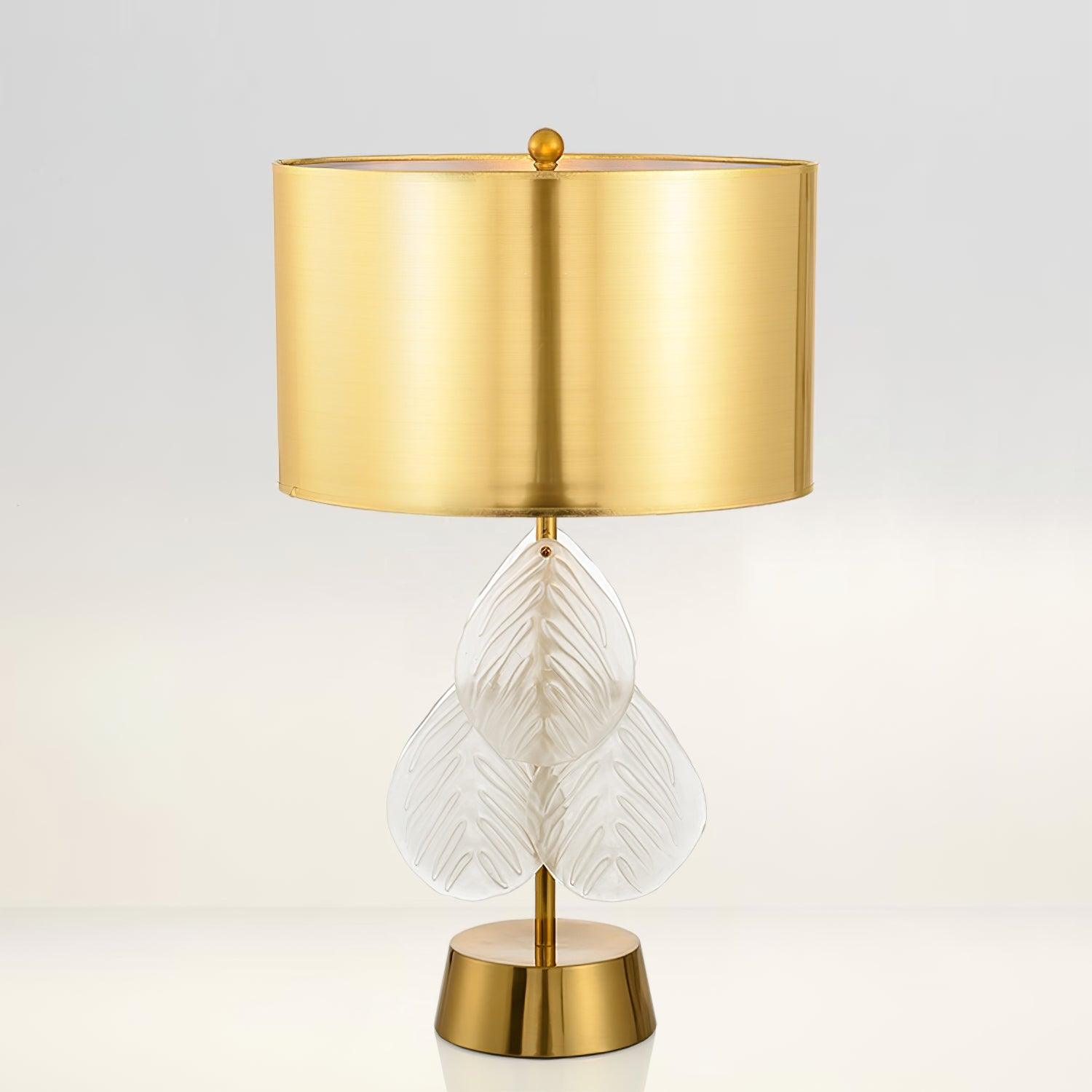 melania-table-lamp-anzaz--19