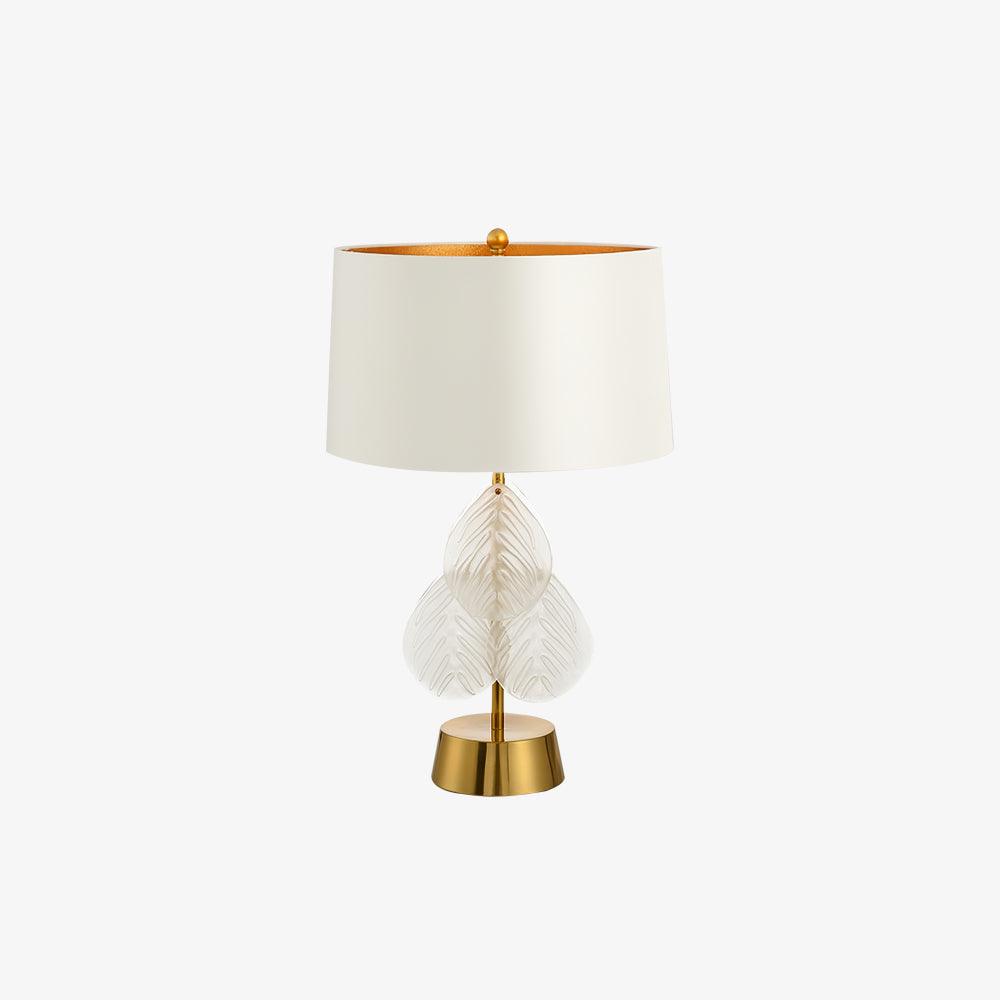 melania-table-lamp-anzaz-Gold+White-4