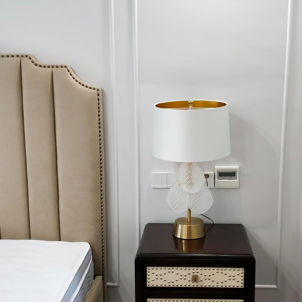 melania-table-lamp-anzaz-Gold+White-3