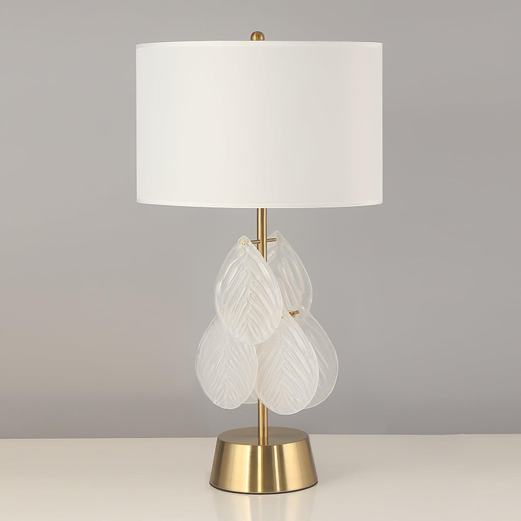 melania-table-lamp-anzaz-Gold+Gold-5
