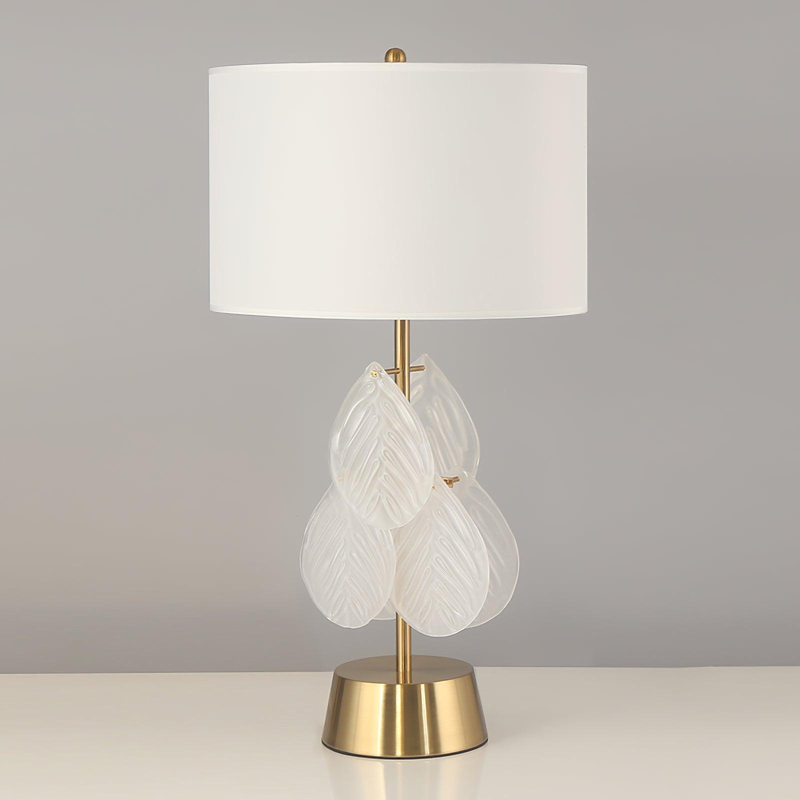 melania-table-lamp-anzaz-Gold+Gold-5