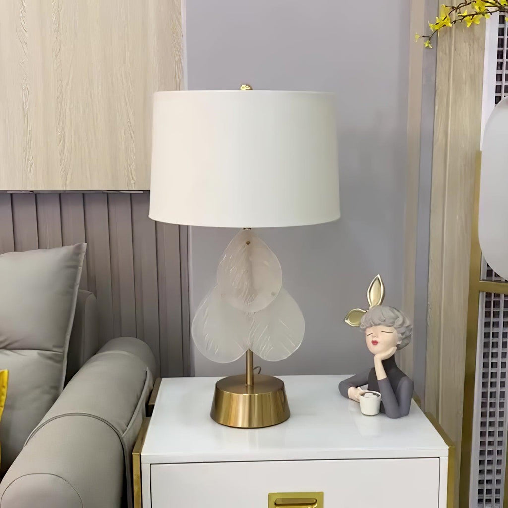 melania-table-lamp-anzaz-Gold+Gold-6