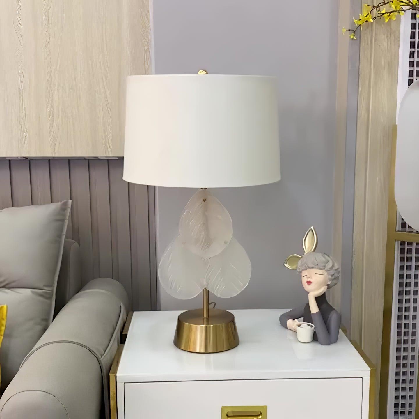 melania-table-lamp-anzaz-Gold+Gold-6