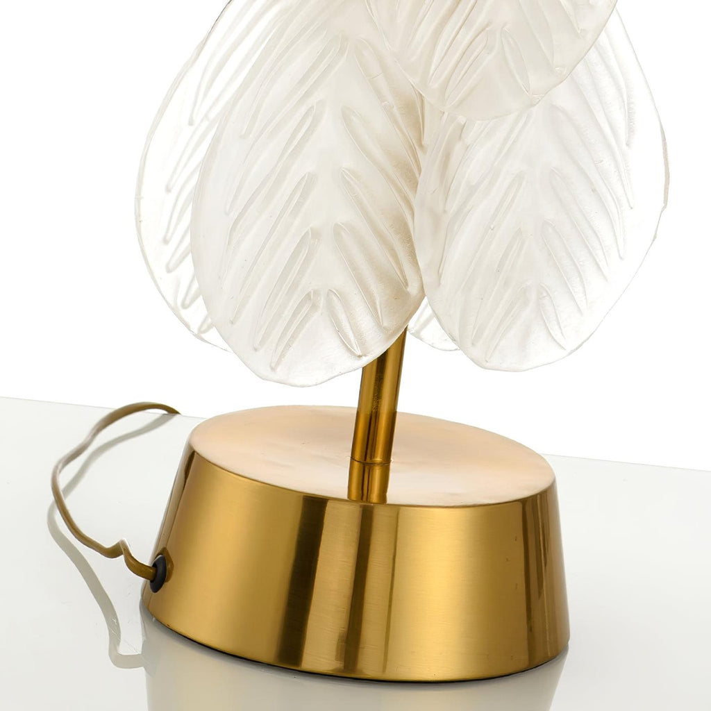 melania-table-lamp-anzaz--9