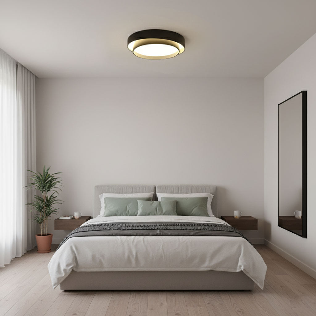 melody-ceiling-lamp-anzaz-Grey-5