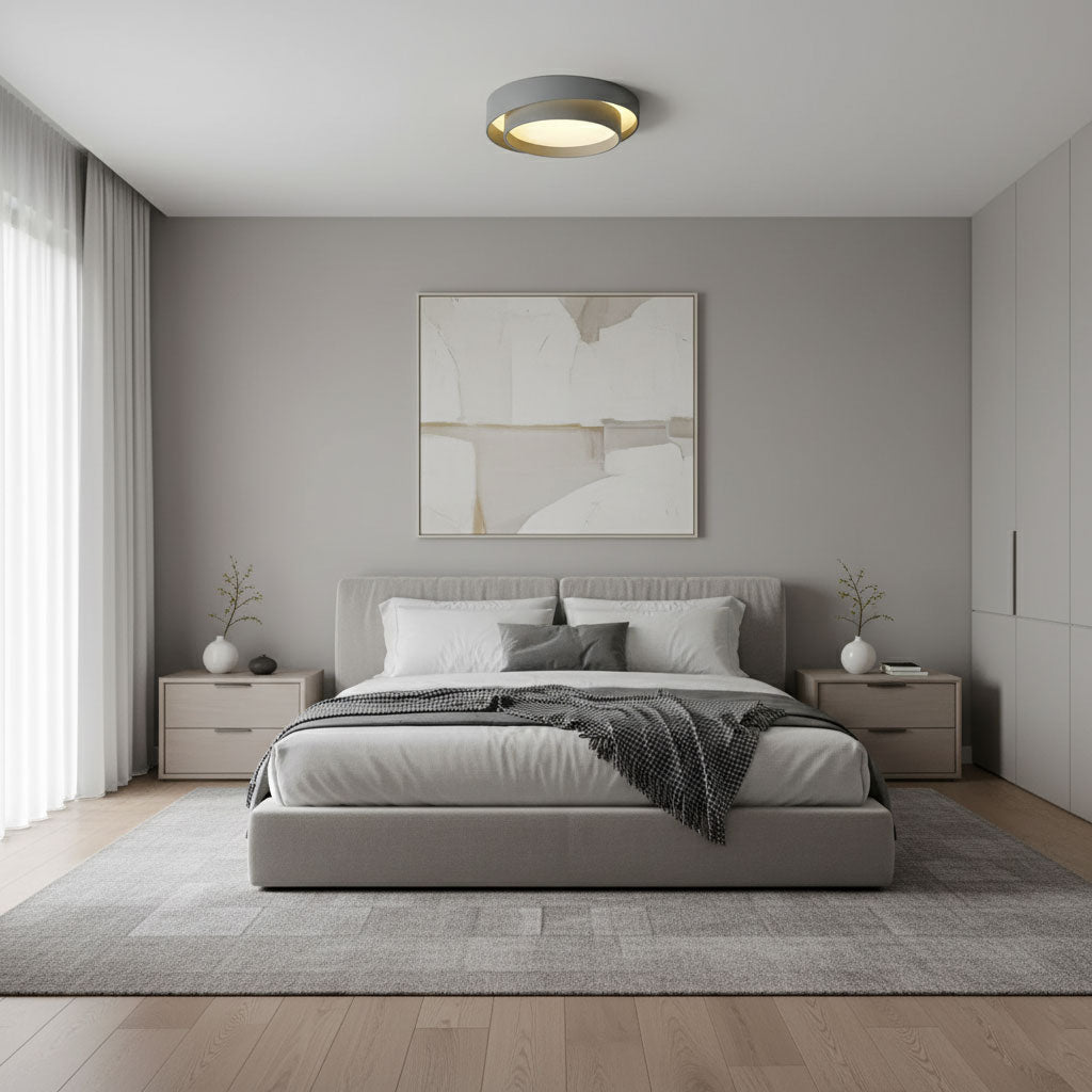melody-ceiling-lamp-anzaz-Grey-6