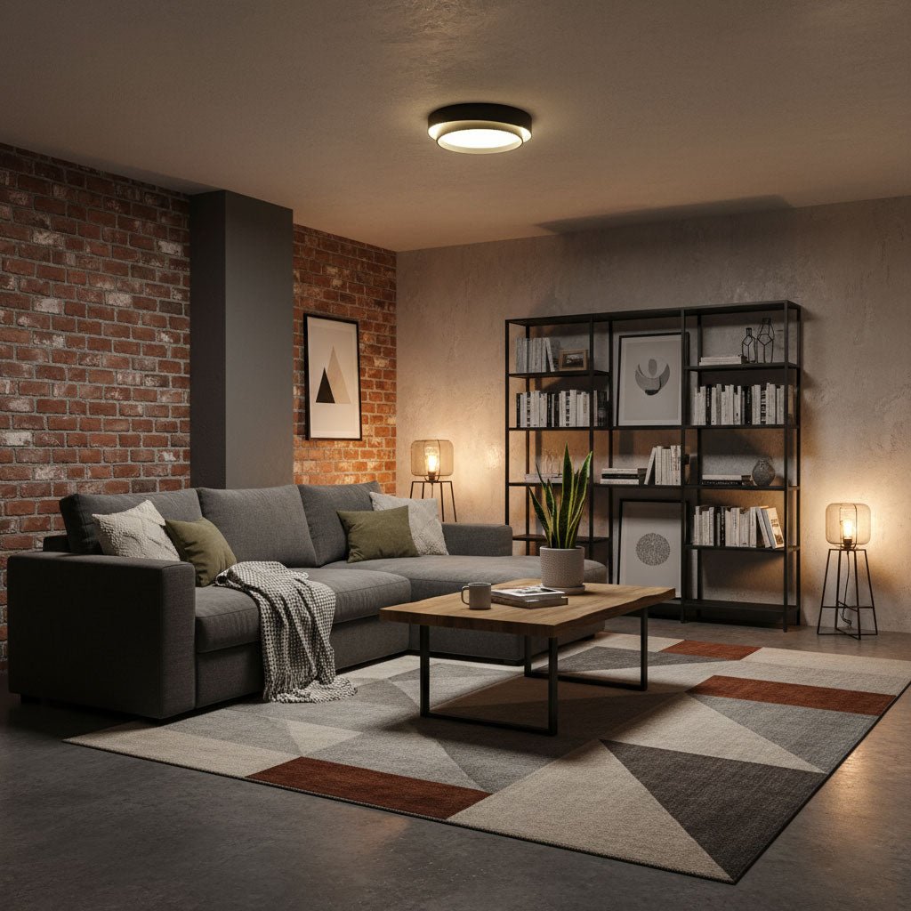 melody-ceiling-lamp-anzaz-White-9