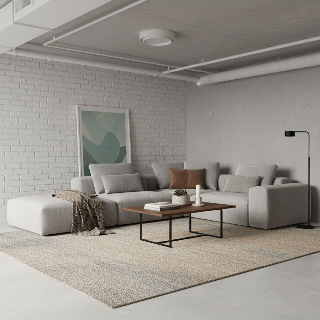 melody-ceiling-lamp-anzaz-White-10