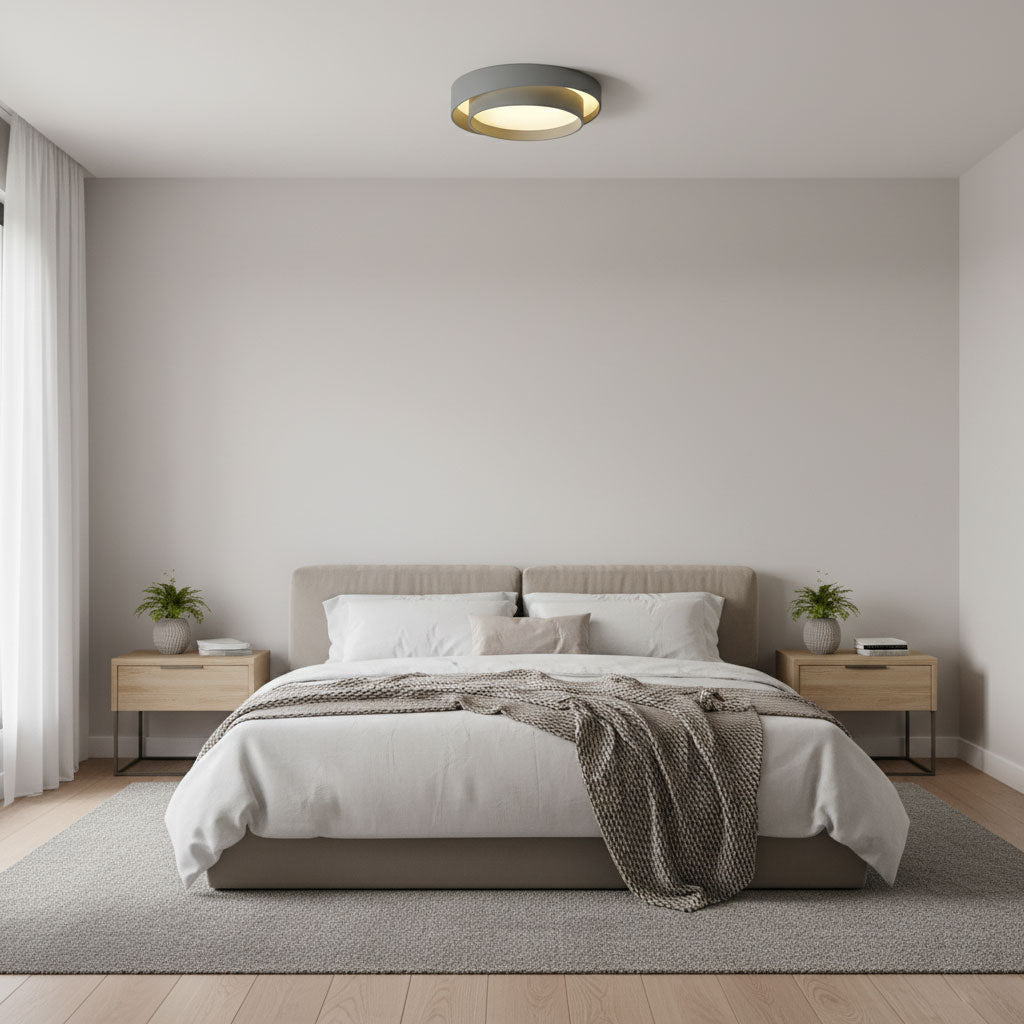 melody-ceiling-lamp-anzaz-White-3