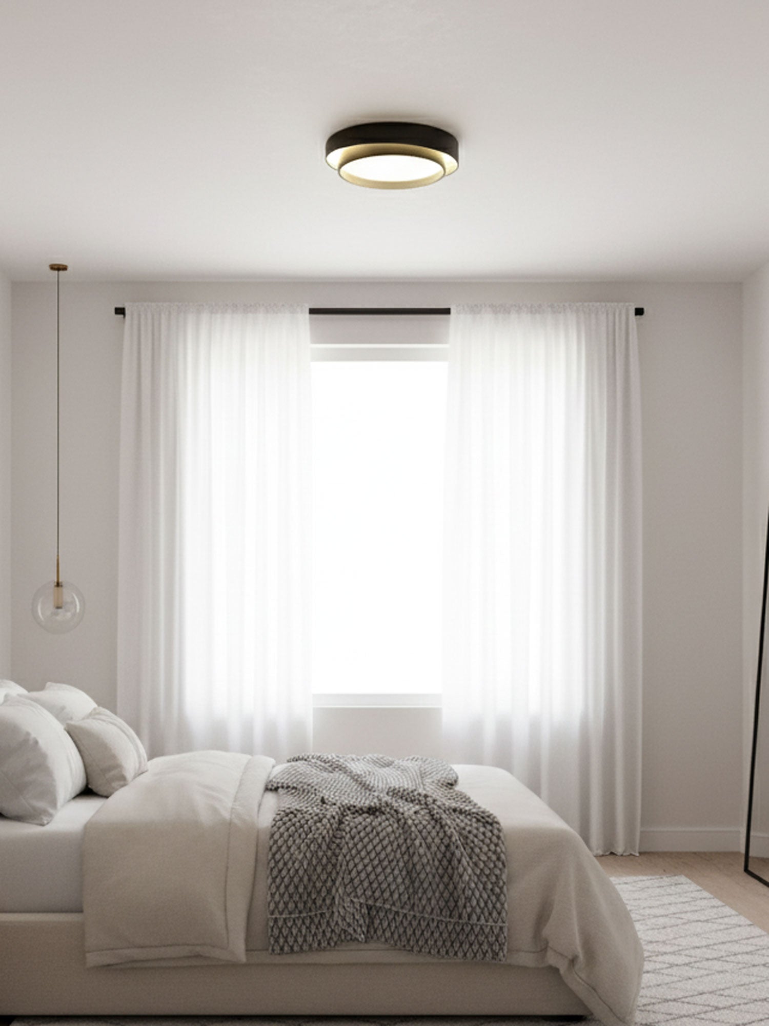melody-ceiling-lamp-anzaz-White-4