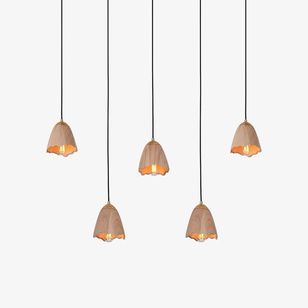 melody-bell-pendant-lamp-anzaz-Wood Color-1