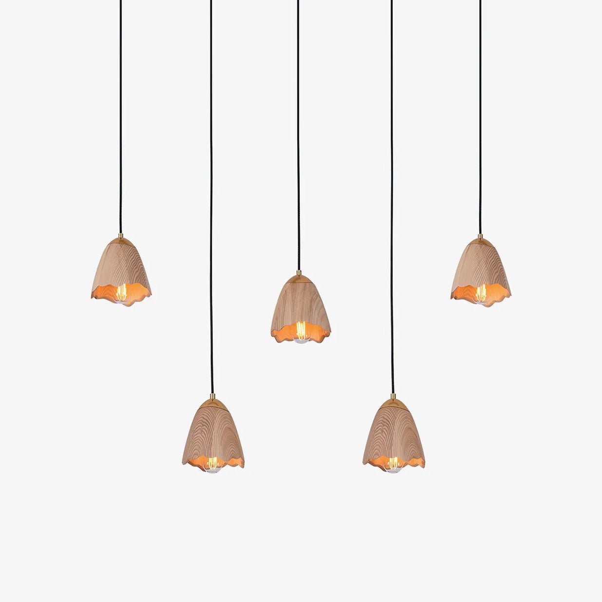 melody-bell-pendant-lamp-anzaz-Wood Color-1