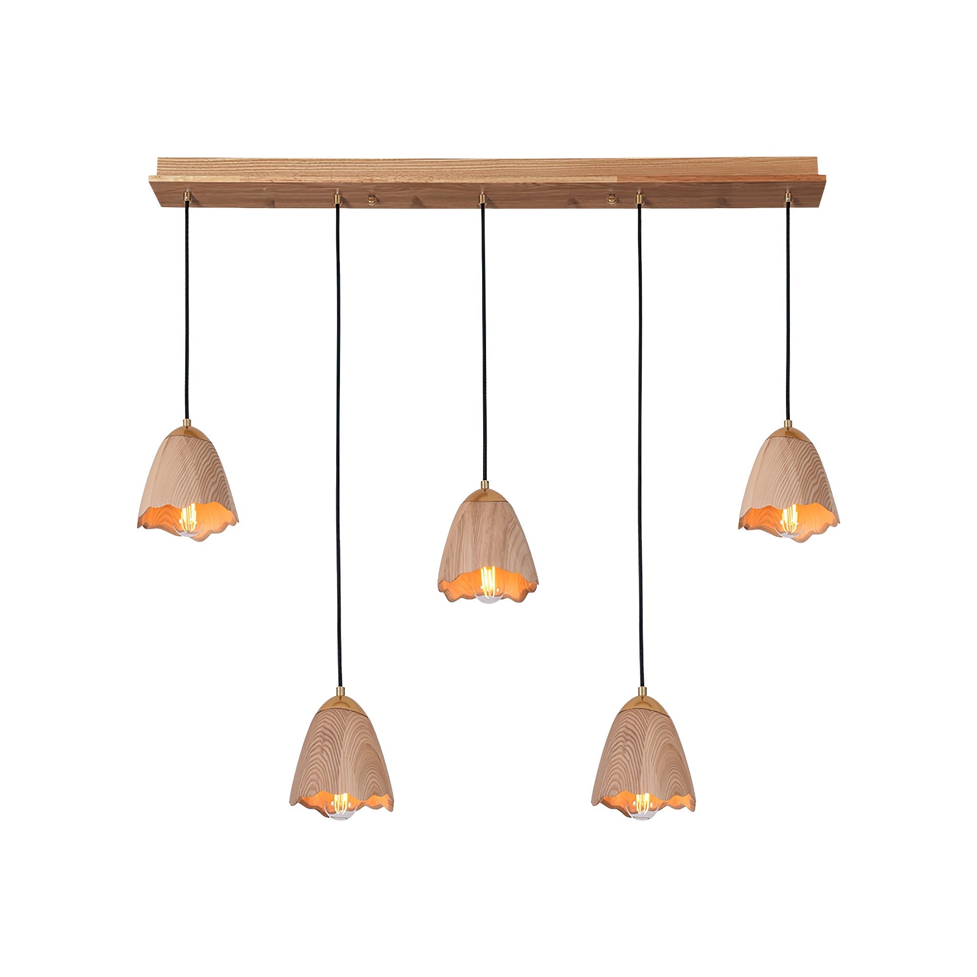 melody-bell-pendant-lamp-anzaz--24