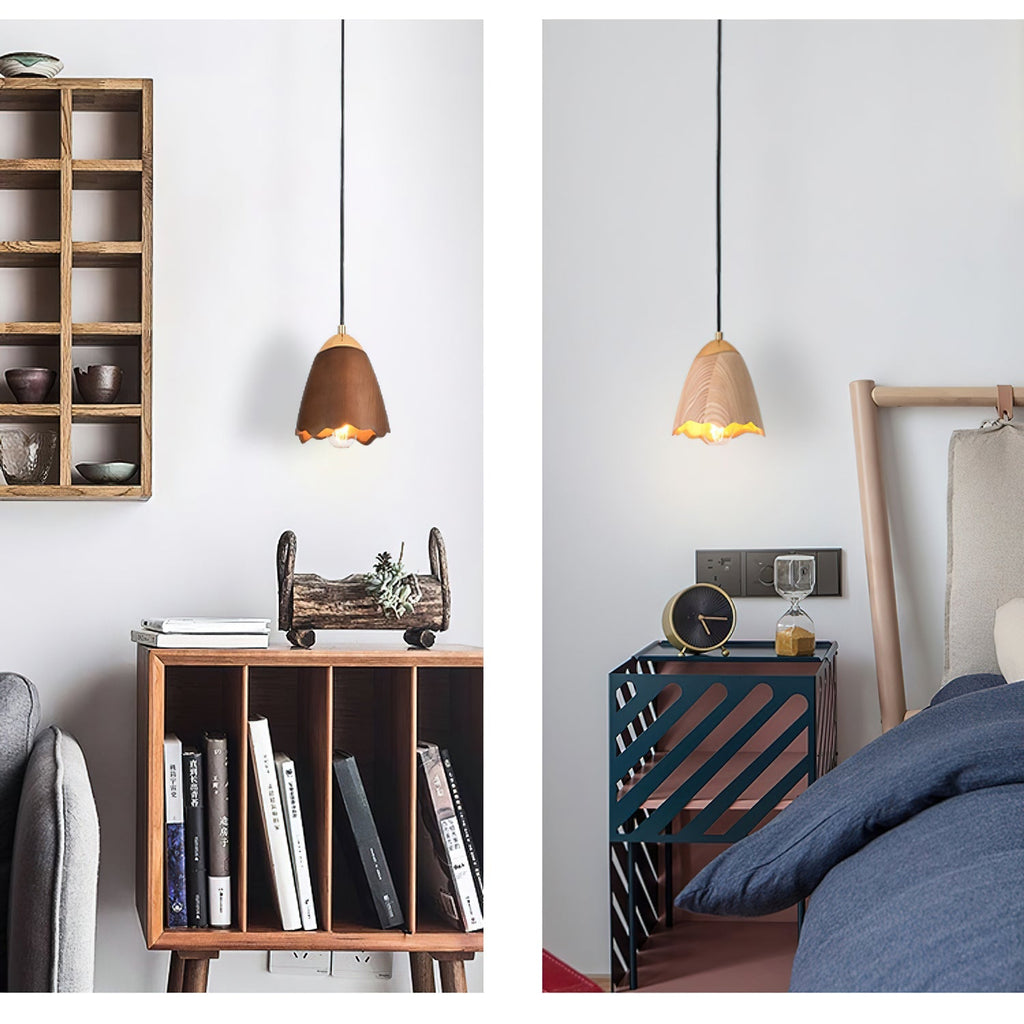 melody-bell-pendant-lamp-anzaz-Walnut Color-8