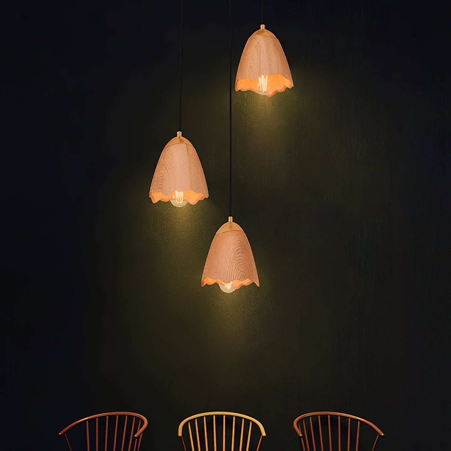melody-bell-pendant-lamp-anzaz-Wood Color-9
