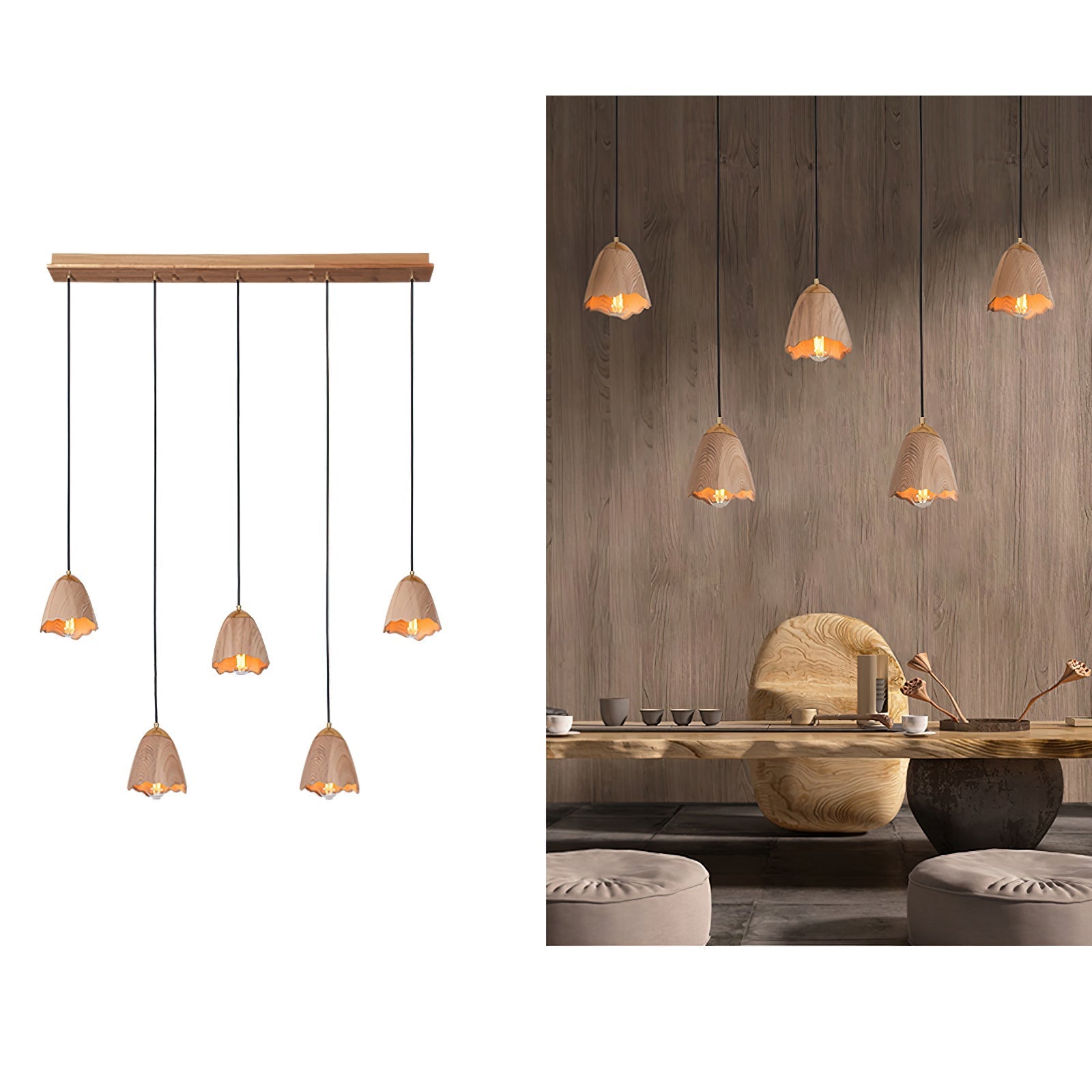 melody-bell-pendant-lamp-anzaz--11