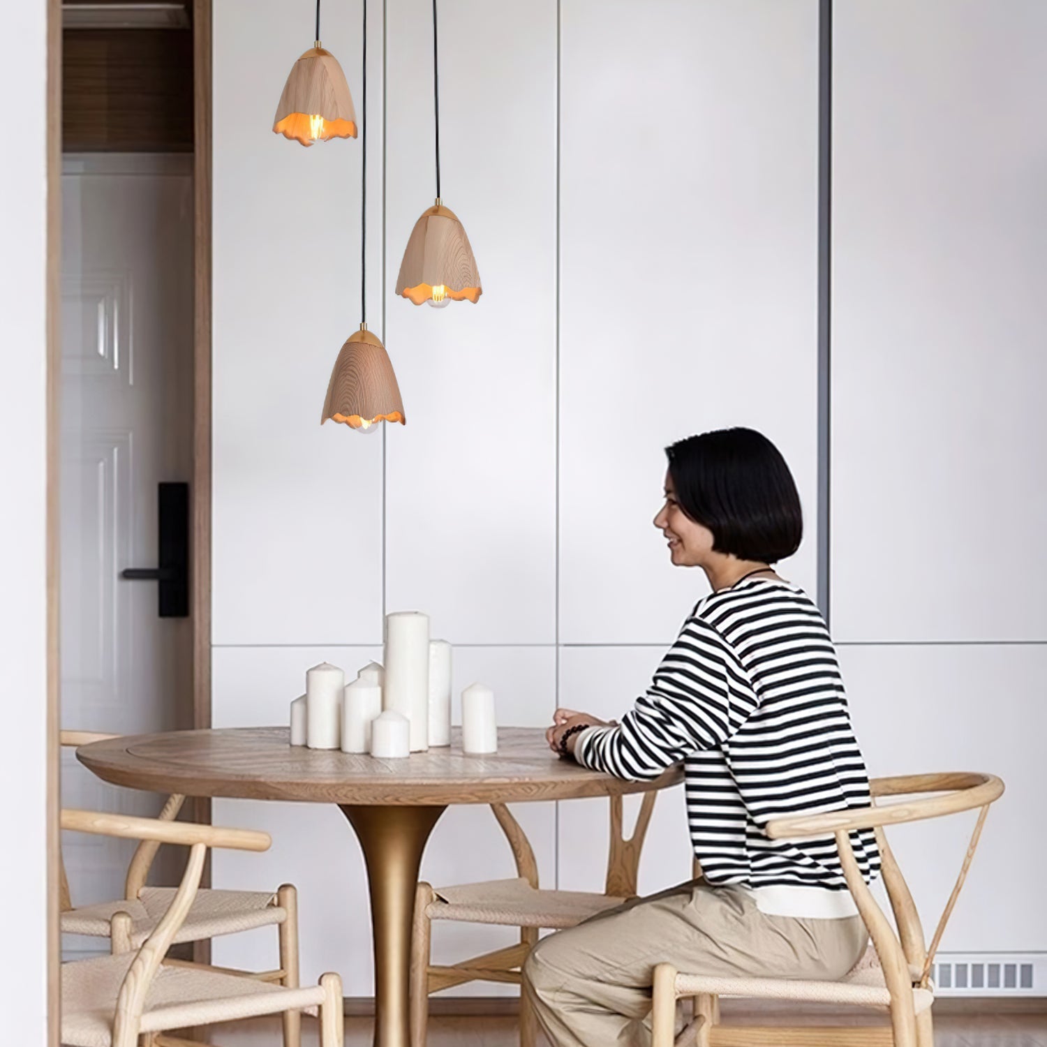 melody-bell-pendant-lamp-anzaz--12