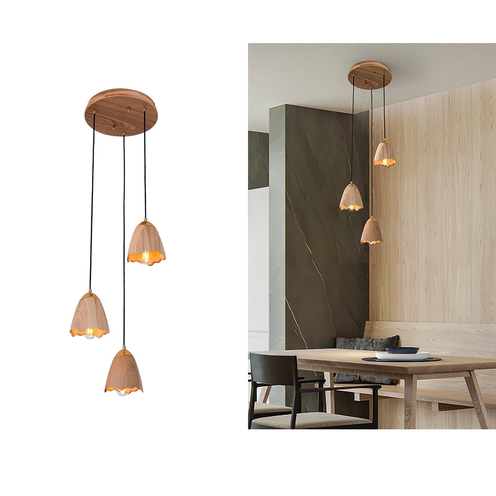 melody-bell-pendant-lamp-anzaz--13