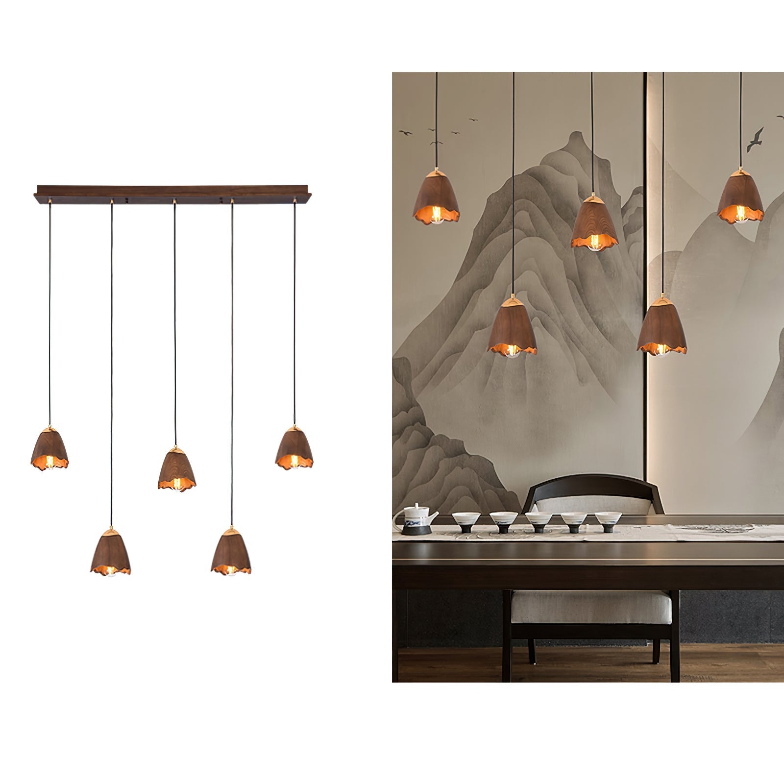 melody-bell-pendant-lamp-anzaz--14