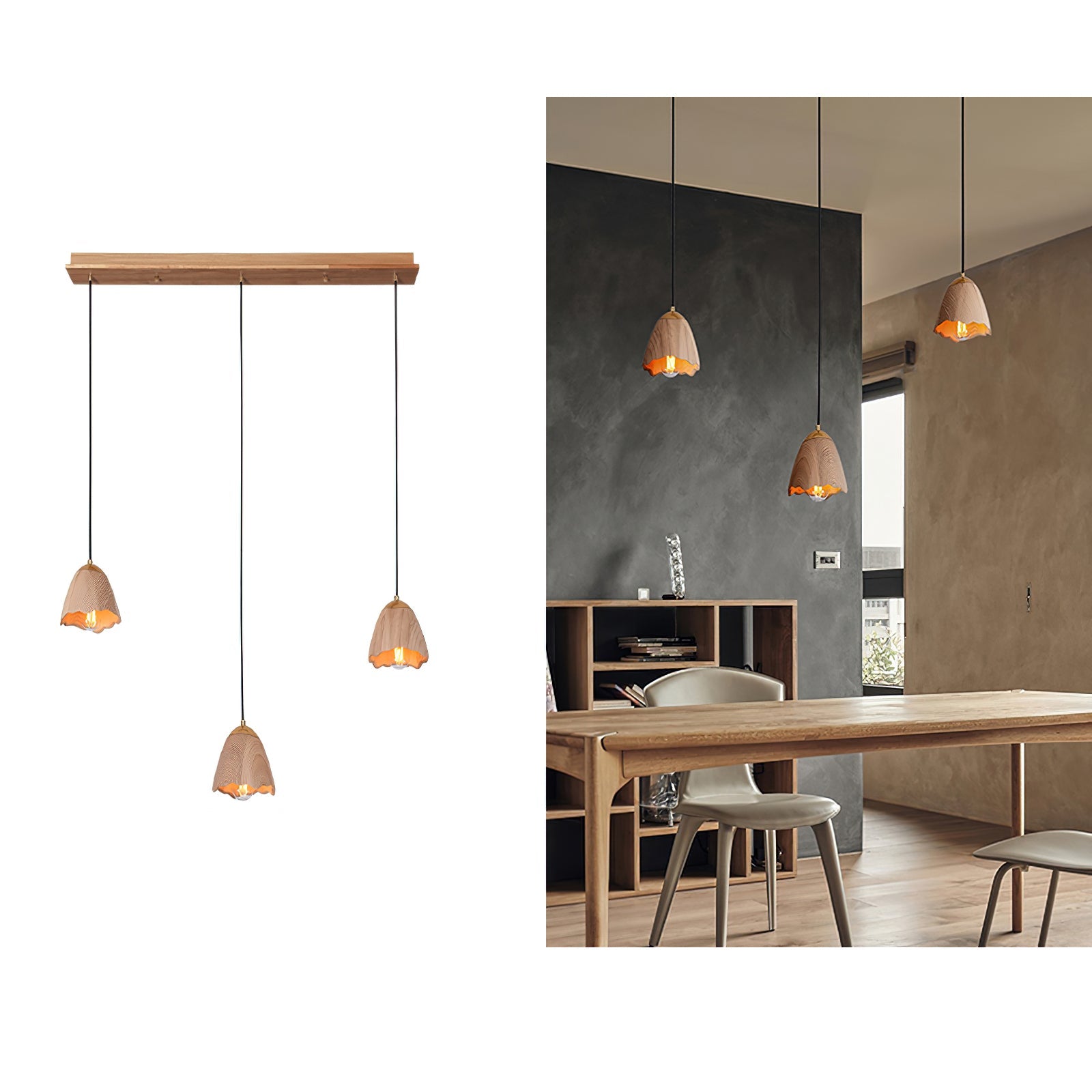 melody-bell-pendant-lamp-anzaz--15